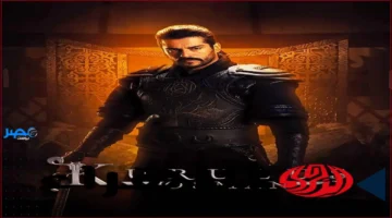 بداية قوية.. مسلسل قيامة عثمان الموسم السابع الحلقة 195 يحمل مفاجآت مثيرة